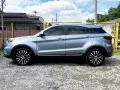 2021 Ford Territory Titanium 1.5 AT Petrol	-3