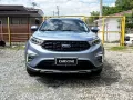 2021 Ford Territory Titanium 1.5 AT Petrol	-5