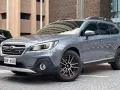 2018 Subaru Outback AWD 3.6 Automatic Gasoline👋👋💯💯💯BEST DEAL ☎️0927-985-0198/JESSEN-4