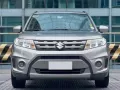 2019 Suzuki Vitara GL Automatic Gas👋👋💯💯💯BEST DEAL ☎️0927-985-0198/JESSEN-1