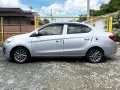 2019 Mitsubishi Mirage G4 GLX 1.2 AT Petrol	-3