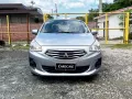 2019 Mitsubishi Mirage G4 GLX 1.2 AT Petrol	-5