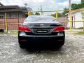 2011 Toyota Camry V 2.4 AT Petrol	-2