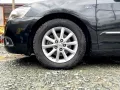 2011 Toyota Camry V 2.4 AT Petrol	-8