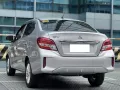  2023 Mitsubishi Mirage G4 GLX 1.2 Gas Automatic  Php.568,000 ONLY!!!-0