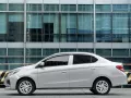  2023 Mitsubishi Mirage G4 GLX 1.2 Gas Automatic  Php.568,000 ONLY!!!-2