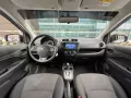  2023 Mitsubishi Mirage G4 GLX 1.2 Gas Automatic  Php.568,000 ONLY!!!-12