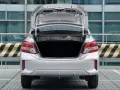  2023 Mitsubishi Mirage G4 GLX 1.2 Gas Automatic  Php.568,000 ONLY!!!-15