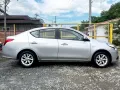 2018 Nissan Almera E 1.5 AT Petrol-1