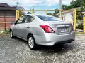 2018 Nissan Almera E 1.5 AT Petrol-4