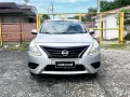 2018 Nissan Almera E 1.5 AT Petrol-5