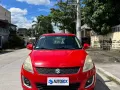 Suzuki Swift 2018 GL AUTOMATIC-1