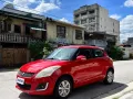 Suzuki Swift 2018 GL AUTOMATIC-2