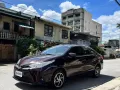 Toyota Vios XLE 2023 A/T-0