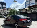 Toyota Vios XLE 2023 A/T-1