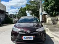 Toyota Vios XLE 2023 A/T-2