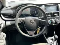 Toyota Vios XLE 2023 A/T-3