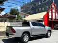 Toyota Hilux G 4x2 2020 Automatic-2