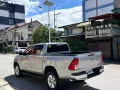 Toyota Hilux G 4x2 2020 Automatic-3