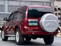 2013 Ford Everest 4x2 2.5 Diesel Automatic   Price - 498,000 Php only!-1