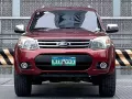 2013 Ford Everest 4x2 2.5 Diesel Automatic   Price - 498,000 Php only!-4