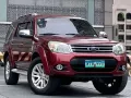 2013 Ford Everest 4x2 2.5 Diesel Automatic   Price - 498,000 Php only!-5