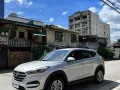 Hyundai Tucson 2.0 GL 2019 A/T-0