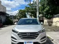 Hyundai Tucson 2.0 GL 2019 A/T-1