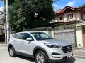 Hyundai Tucson 2.0 GL 2019 A/T-2