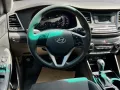 Hyundai Tucson 2.0 GL 2019 A/T-3