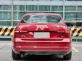 2017 Volkswagen Jetta 2.0 TDi Business Edition Automatic Diesel ☎️0935 600 3692 JAN RAY DE JESUS-7