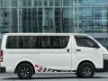 2016 Toyota Hiace Commuter 2.5 Diesel Manual ✅️178K ALL-IN DP ☎️0935 600 3692 JAN RAY DE JESUS-6