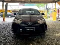 2021 Toyota Vios XLE 1.3 AT Petrol	-5