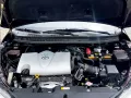 2021 Toyota Vios XLE 1.3 AT Petrol	-10