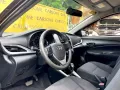 2021 Toyota Vios XLE 1.3 AT Petrol	-11