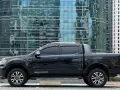 2020 Ford Ranger Wildtrak 4x4 2.0 DSL Automatic👋👋💯💯💯CLEAN PAPERS ☎️0927-985-0198/JESSEN-13