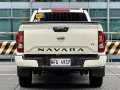 2022 Nissan Navara 4x2 VL Diesel Automatic 27K Mileage Only!  Price - 1,198,000 Php only! ARNEL P.-0