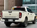 2022 Nissan Navara 4x2 VL Diesel Automatic 27K Mileage Only!  Price - 1,198,000 Php only! ARNEL P.-1