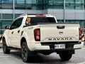 2022 Nissan Navara 4x2 VL Diesel Automatic 27K Mileage Only!  Price - 1,198,000 Php only! ARNEL P.-5