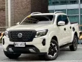 2022 Nissan Navara 4x2 VL Diesel Automatic 27K Mileage Only!  Price - 1,198,000 Php only! ARNEL P.-6