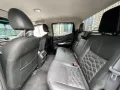 2022 Nissan Navara 4x2 VL Diesel Automatic 27K Mileage Only!  Price - 1,198,000 Php only! ARNEL P.-15