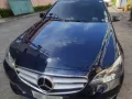 FS: 2015 Mecedes Benz E250 Avantgarde A/T 12,6++Km Odo-1