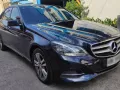 FS: 2015 Mecedes Benz E250 Avantgarde A/T 12,6++Km Odo-6