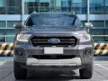 2019 Ford Ranger Wildtrak 2.0L Bi-Turbo 4x4 Automatic Diesel  Php 948,000 only! ARNEL P. 09924649347-3