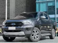 2019 Ford Ranger Wildtrak 2.0L Bi-Turbo 4x4 Automatic Diesel  Php 948,000 only! ARNEL P. 09924649347-5