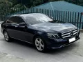 2018 Mercedes Benz E250 Avantgarde for Sale-1