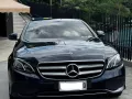 2018 Mercedes Benz E250 Avantgarde for Sale-2