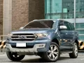 2016 Ford Everest Titanium DSL Automatic  Php.798,000 ONLY!!!  For Financing: ALL IN DP Php202K!!! -3