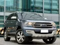 2016 Ford Everest Titanium DSL Automatic  Php.798,000 ONLY!!!  For Financing: ALL IN DP Php202K!!! -5