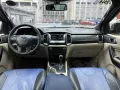 2016 Ford Everest Titanium DSL Automatic  Php.798,000 ONLY!!!  For Financing: ALL IN DP Php202K!!! -11